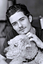 Orlando Bloom