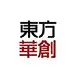 山东东方华创