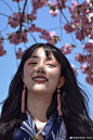 ふたりの夏物語 NEVER ENDING SUMMER-杉山清貴 ​​​​