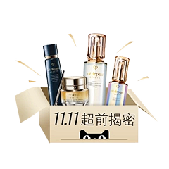 射击师-nana采集到弹窗