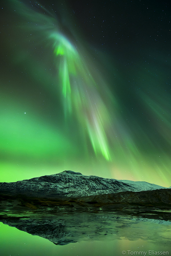 photographauroralcorona