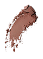 雅诗兰黛倾慕单色眼影 | 雅诗兰黛(Estee Lauder)官方商城 : Pure Color Envy, 雅诗兰黛倾慕单色眼影 -  多样色彩 全新倾慕单色眼影系列拥有24款令人爱不释手的缤纷色彩，从自然清新的裸色到大胆张扬的色调，无不囊括于中。选择系列中你最心仪的色彩，更可以创造自己最爱的组合。奢华哑光、质感丝绒、微闪珠光和耀眼高光，无论低调精致还是闪耀魅力，都能轻松实现。  卓效配方 独有绝对光感立体显色科技™，三合一质地融合完美比例的乳霜、散粉和凝胶质感于一盒，一笔完成纯正色彩、精致妆容和丝滑纹
