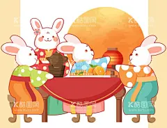中秋节  - 源文件下载【酷图网】中秋节,中秋,中秋海报,中秋促销,中秋广告,商业中秋,商场中秋,中秋背景,中秋素材,中秋活动,中秋展架,中秋易拉宝,中秋钜惠,中秋晚会,中秋文艺晚会,中秋联谊会,中秋节海报,中秋节促销,中秋节广告,中秋节背景,中秋节活动,中秋宣传单,团圆节,月饼,玉兔,八月十五,月亮,圆月,月饼海报,月圆中秋,嫦娥