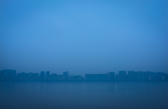 72Tin_囧囧采集到风景