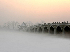 如人饮水♣采集到场景