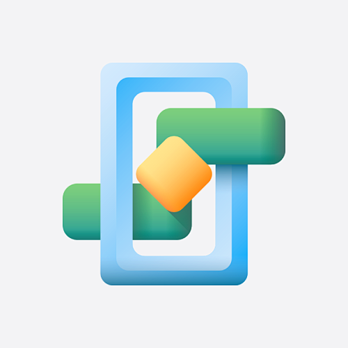 Mlito | 50-Abstract-...