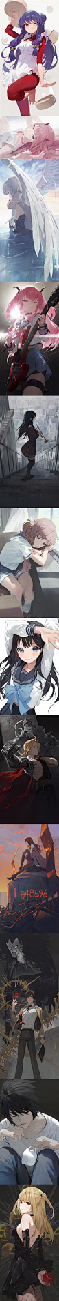 @色彩班长 的个人主页 - 微博