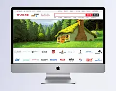母婴卡通背景|背景,母婴背景,母婴卡通,卡通背景,淘宝海报,天猫海报,海报素材,男装,女装,活动背景,母婴卡通背景,海报Banner,卡通,童趣,手绘,卡通/手绘,背景图