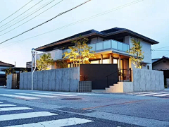 L丶狐狸采集到花园入口