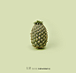Top Creative Work On Behance : Showcase and discover creative work on the world's leading online platform for creative industries.
