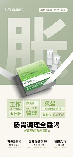 静候好戏采集到减脂文案