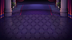 _RAINDROP采集到B✿【背景】