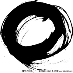 向小琛采集到字体