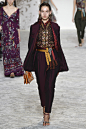 Etro Spring 2018 Ready-to-Wear Fashion Show : The complete Etro Spring 2018 Ready-to-Wear fashion show now on Vogue Runway.