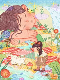 花涂远山老师新课正在加载中…… - 小红书