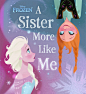 Britney_frozen_book_5