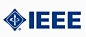 IEEE ICCV_百度图片搜索
