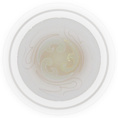 Tex_1343