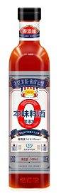 零添加