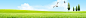 企业风景自然风景海报banner 高清背景 背景 设计图片 免费下载 页面网页 平面电商 创意素材