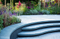 Tom Simpson Garden Design Hampton Court - 10.jpg