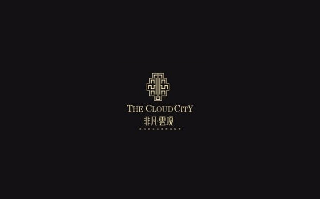 ForEnzo祖，房地产，地产，楼盘，项...