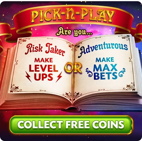 Slot game email promotion design-花瓣网