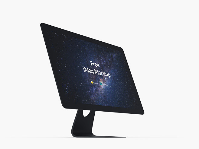 Freebies p.4, Mockup...