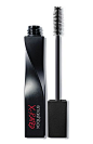 Build all the way to X-Rated volume! Created on set in Smashbox's L.A. photo studio to be their most buildable mascara, X-Rated puts you in charge of your lash look. Designed to load up the maximum am: 