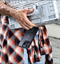 Clipboard - 2024-02-28 20