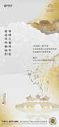 微信图片_202304061551342