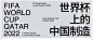 70d69e1a0fb690ccb8fec3eaa8a0512d