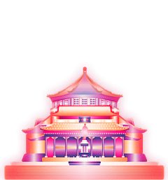 万维°电商设计中心采集到PNG