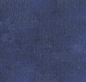0a31b3fa4084d75289c771b1d6441d3d4372150e74629-aC6lGr_fw658