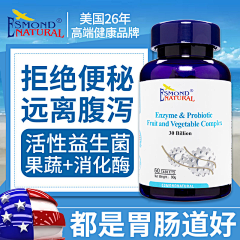 尽落怡然采集到卡方图