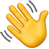 happu000采集到emoji