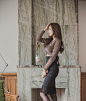 YeonJeong°┊160323 图片‖C店更新（旧图补更）_李妍静吧_百度贴吧