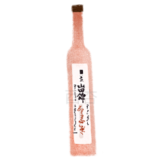 陈择笙采集到装饰元素