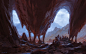 Andreas Rocha ​​​​