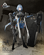 0067Lrddgy1hcfjqsbm4dj30xc15okeu.jpg (1200×1500)