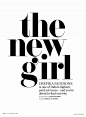 The New Girl, February 2017