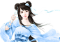 桃符