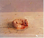 安东尼奥·洛佩斯·加西亚”最“真实”的艺术世界