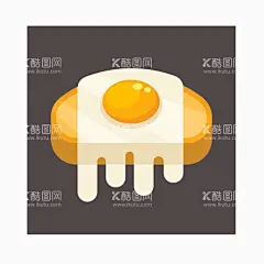 食物   - 源文件下载【酷图网】食物,水果,美食,AI源文件,食物插画,卡通食物,卡通矢量,卡通,元素,食物元素,美食元素,美食插画,水果插画,素材,食物素材,美食素材,食材,矢量食材,矢量食物,矢量美食,矢量插画,手绘美食,手绘食物,食材插画,食品,矢量食品,食品插画,食品素材,矢量,插画,蛋糕,蛋糕插画,