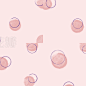 粉x