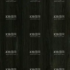 木纹 无缝  - 源文件下载【酷图网】3DMAX,材质,装饰,花纹,木纹理,木纹理墙纸,木纹理背景,木纹素材,瓷砖实木纹,高档木纹,木纹纹理,高清木纹,仿古木纹,木纹图片,木纹材质,木纹纸,木纹贴图,木纹无缝拼接,背景底纹,木纹贴纸,木纹壁纸,木纹墙纸,墙纸,墙纸图案,墙纸素材,墙纸印花,木纹,木头,木板,地板,木地板,木纹背景,