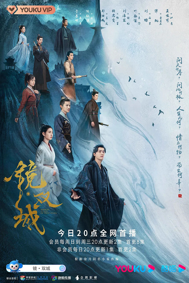 点击查看下一张