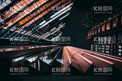 建筑  - 源文件下载【酷图网】壁纸,电脑壁纸,设计,手机壁纸,好看,