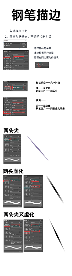 唐僧洗头用霸王采集到技术贴