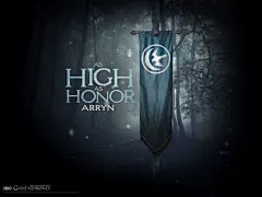 发图啦~~自己收藏的壁纸~~_权力的游戏吧_百度贴吧